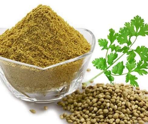 ধনিয়া গুঁড়ো ২০০ গ্রাম