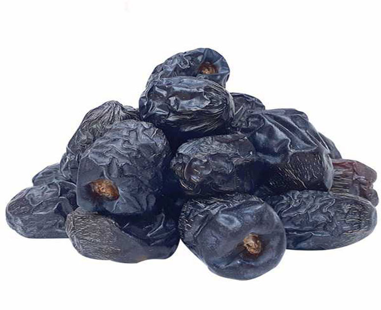 আজুয়া খেজুর ১ কেজি